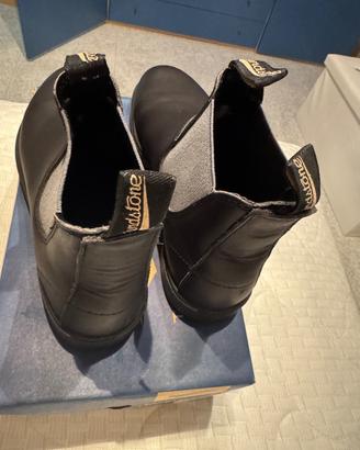 Scarpe