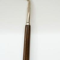 Chiave accordare pianoforte
