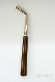 Chiave accordare pianoforte