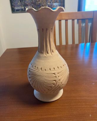 Vaso soprammobile
