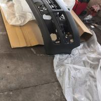 Paraurti Volkswagen Transporter