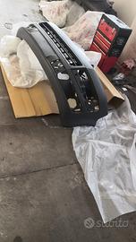 Paraurti Volkswagen Transporter