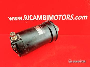 SENSORI RELE DUCATI MONSTER 600