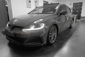 Volkswagen Golf GTI TCR Performance 2.0 290 CV