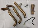 tenere-700-decatalizzatore-mivv-con-cavetto
