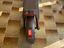 Immagine 6