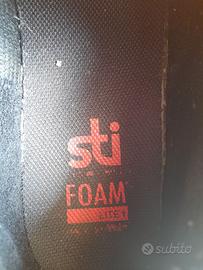 Etnies man's fadera n45