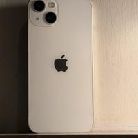 iPhone 13 128gb come nuovo