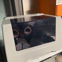 Stampante Phoenix Contact - Thermomark Card