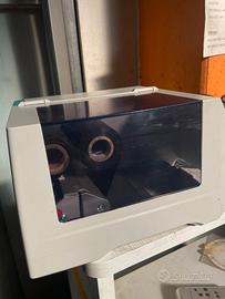 Stampante Phoenix Contact - Thermomark Card