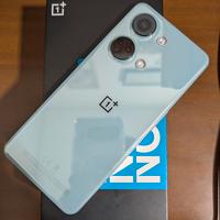 Oneplus Nord 3 16/256 permute / scambi