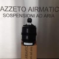 SOSPENSIONI AMMORTIZZATORI POST AUDI BMW MERCEDES