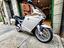 Immagine 9