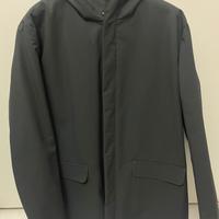 Giacca Homeword sportivo/elegante