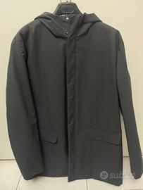 Giacca Homeword sportivo/elegante