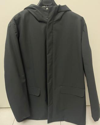 Giacca Homeword sportivo/elegante