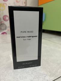 Profumi