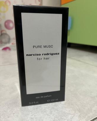 Profumi