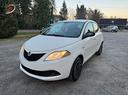 lancia-ypsilon-1-0-firefly-5-porte-s-s-hybrid-silv