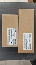 OpenScape DECT Phone S5