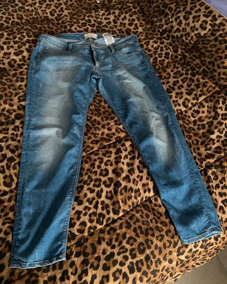 jeans Guess
