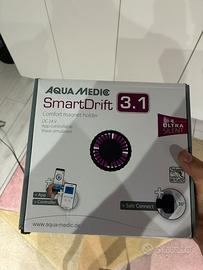 Aquamedic Smartdrift 3.1