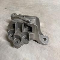 Supporto motore Ford Focus 1.0 Ecoboost manuale