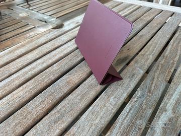 Cover Samsung Galaxy Tab S2