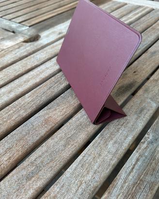Cover Samsung Galaxy Tab S2