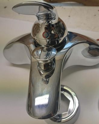 Miscelatore per Vasca Ideal Standard 