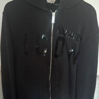 Tuta Dsquared