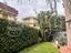 Immagine 13