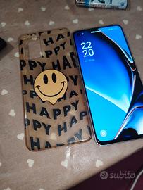 Oppo Reno6 5g 100 euro 