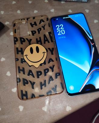 Oppo Reno6 5g 100 euro 