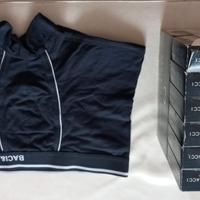 Boxer uomo