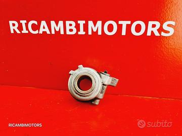 RINVIO CONTA KM BMW R1150GS