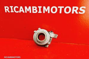 RINVIO CONTA KM BMW R1150GS