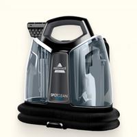 Bissel spotclean plus
