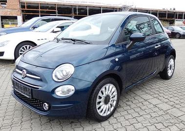 Ricambi usati per Fiat 500 2020