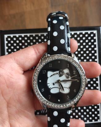 orologio