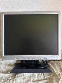 Monitor BenQ FP531 – 15” LCD