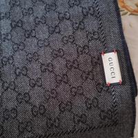 sciarpa Gucci 