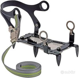 Edelrid, Ramponi, Taglia Unica