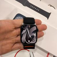 Apple Watch 8 45mm