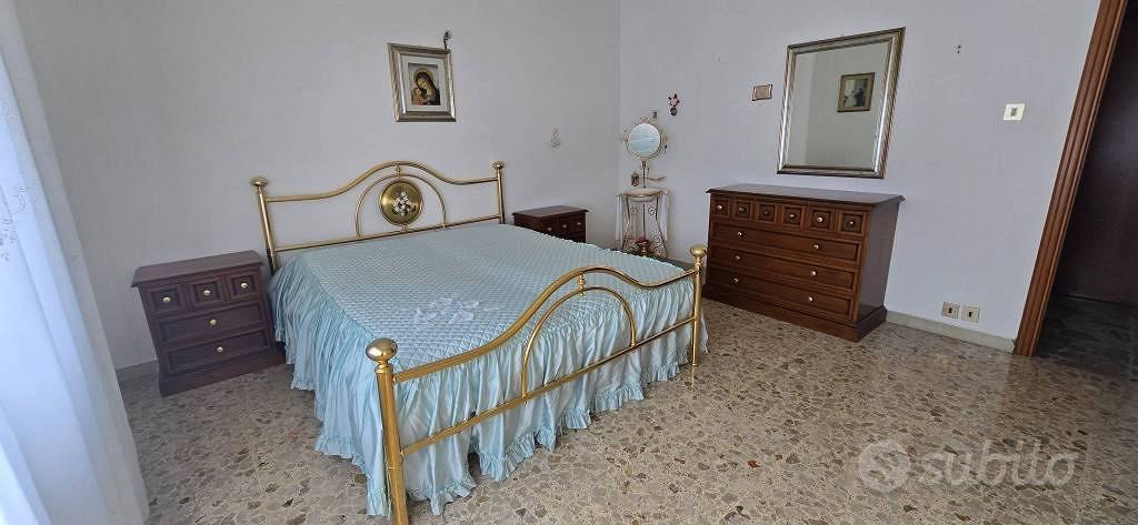 Appartamento – Ancona, Madonnina - Altro