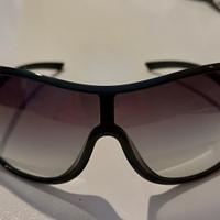 Occhiali sole Ray Ban