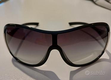 Occhiali sole Ray Ban