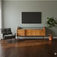 sideboard comò Originale anni 50