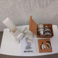 Tagliaverdure SALADINO CHEF Ariete