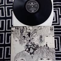 The Beatles-Revolver